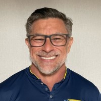 Sílvio Tirello
