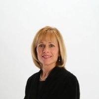 Theresa Pammer