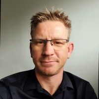 René van der Sluis