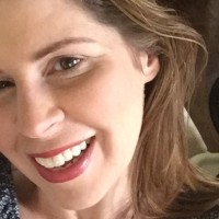 Elizabeth Hyatt-Godwin