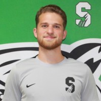 Jonathan van Diermen