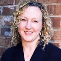 Jill Klosky, Mph, Pt
