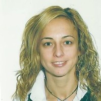 Maribel P.