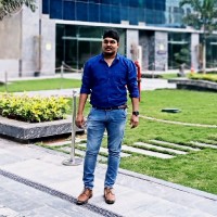 Rajeev Kadapa