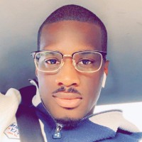 Tyreek Dye