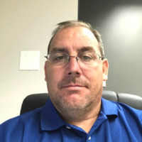 Scott Roehrig