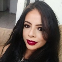 ELIANA Almeida