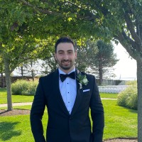 Anthony DiNardo