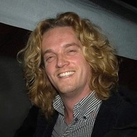 Bart van Schie