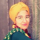 Véda Muhammad