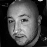 Dan Eager