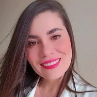 Deyse Silva