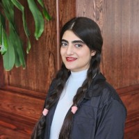 Elahe Dastan