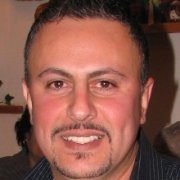 Antonio Lopez