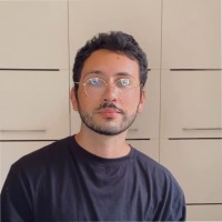 Lucas Murillo