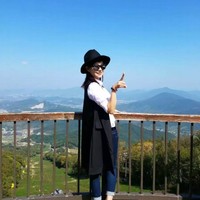 高丹丹
