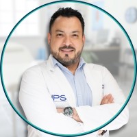 Julián Andrés Tamayo Serrato