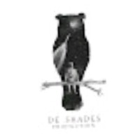 De Shade Productions