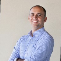 Felipe Bugarim