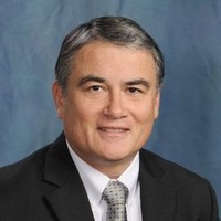 Kevin Lum