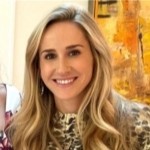 Lauren Fritts