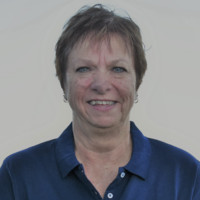 Kimberly Ciofani