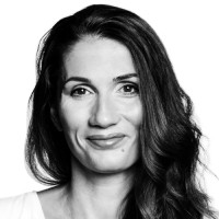 Klara Pokorna