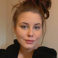 Maria Głębicka