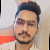 Akash Singh Chauhan