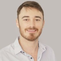 Daniel Hayne