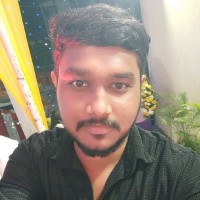 Shivraj Kumbar