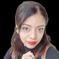 Laura Martinez