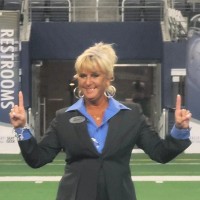 Manda Wyatt-Martinez