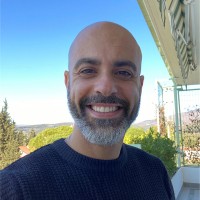 Maurizio Marziantonio