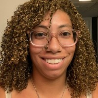 Sonya Garcia