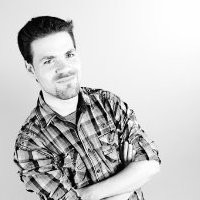 Julien Bérubé