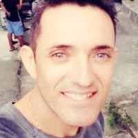 paulo silvano