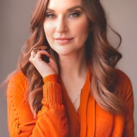 Mandy Markwell