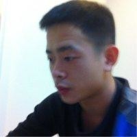 周圣达