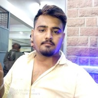 Pavan Kangokar