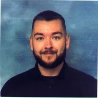 Radu-Cristian Bulgaru