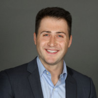 Daniel Carrasquedo