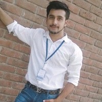 Lokesh Upadhyay