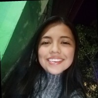 Rosalía Morales Montero
