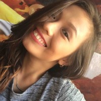Aira Javier
