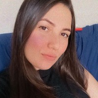 Giovanna Martins
