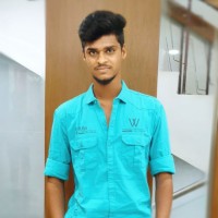 Ranjith Kumar