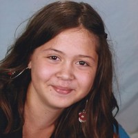 Katja C.J. Guerra Pinto