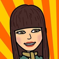 Joanne Mobbs