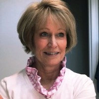 Jennifer G. Kuntz